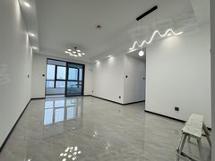 台州椒江洪家自在城首租 包物业 看中配家具 随时看房近汇丰站 镇海 银泰出租房源真实图片