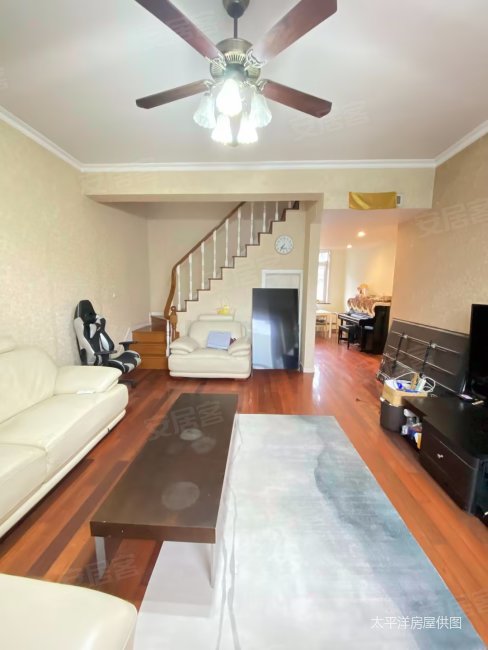 上海房产网>上海二手房>松江二手房>莘闵二手房>绿洲长岛花园>488_650