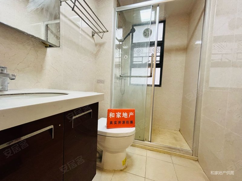 江门房产网>江门二手房>江海二手房>外海二手房>海逸星宸>800_600