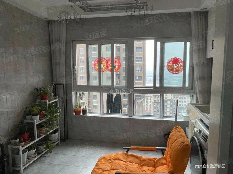 南京房产网>南京二手房>六合二手房>雄州二手房>荣盛鹭岛荣府南苑>800