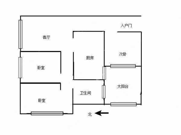 昆明西山大商汇coco蜜城大商汇 盘龙江边 蓝光coco蜜城 精装三室电梯