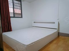 宜春万载万载城区万载城区 2室1厅1卫出租房源真实图片