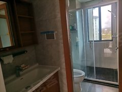 琼海嘉积嘉积城区金晖梦乡缘 3室2厅2卫出租房源真实图片