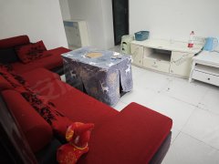 贵阳乌当新添寨房子直租，无中介，费。家具齐全，提被子可以入住。光线好出租房源真实图片