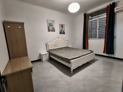 泉州丰泽丰泽街湖斗街自建房 1室1厅1卫出租房源真实图片