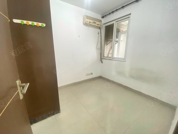 深圳福田华强北桑达雅苑桑达雅苑 可商住两用 租金便宜能谈出租房源