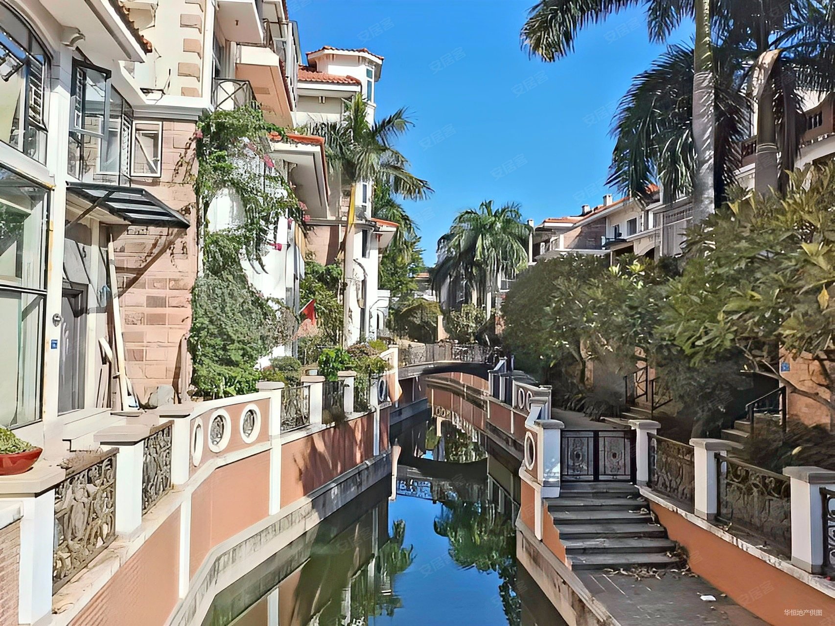 环东海域集美桥头美峰创谷星海湾下叠