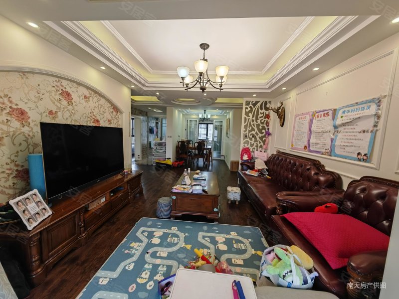 宁波房产网>宁波二手房>北仑二手房>庐山路二手房>光明领尚>800_600