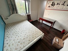 苏州太仓城厢南洋 郑和路人民路 整租一室公寓 押一付一 多套出租房源真实图片