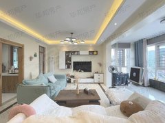 毕节七星关七星关城区南光新城精装三室两厅两卫出租 带暖气 随时看房 家具家电齐全出租房源真实图片