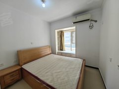 临沂北城新区马陵山路花语馨苑精装两室,配套齐全,拎包入住,着急租,随时看房出租房源真实图片