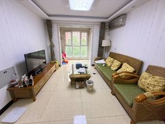 北京顺义马坡首开中晟馨苑(4号院) 豪华装修 南北通透 69平出租房源真实图片