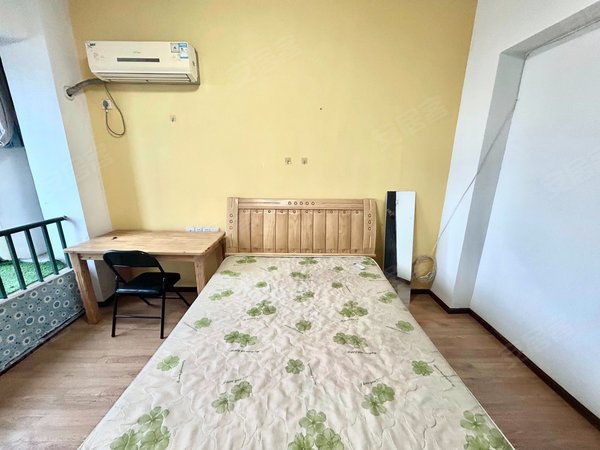 口腔医院 武大南3门 八一路 银海雅苑小区,洪山租房-武汉58安居客