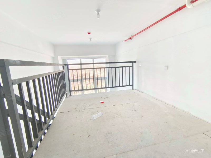 济南房产网>济南二手房>历城二手房>全福二手房>路劲东城(商住楼)>800