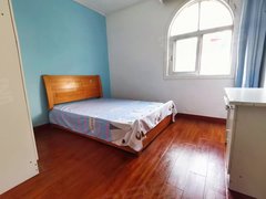 苏州沧浪南门实拍图玉兰新村,南园北路地铁口,天和大厦,家电齐全出租房源真实图片