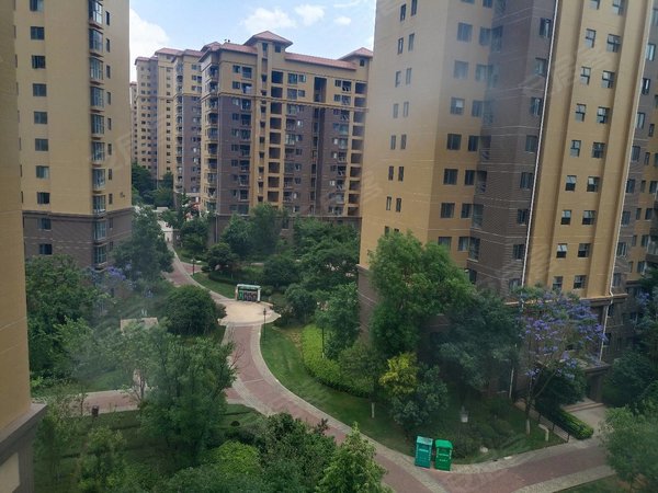 【多图】时代俊园银杏雅苑,大渔租房,只租无中介时代俊园两房家具齐全