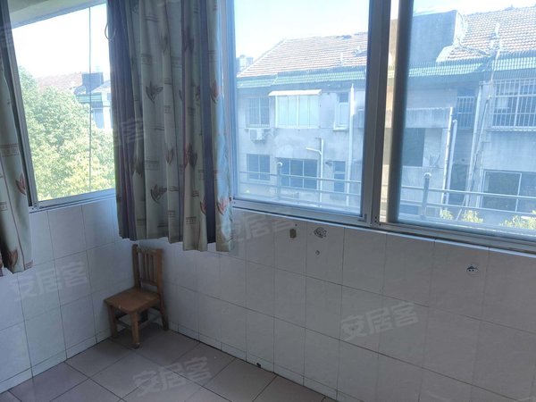 多图】胜利新村,河埒租房,胜利新村 精装两房 押一付一 近河埒口地铁