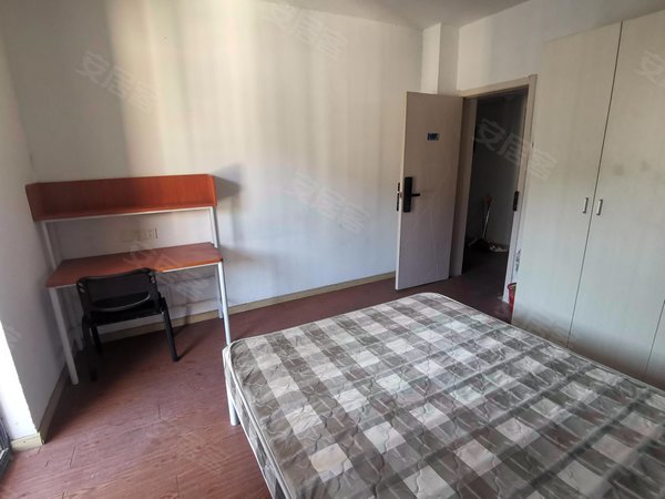 杭州余杭闲林源峰嘉苑0中介可月付!源峰嘉苑 近东海闲湖城,雅居乐!