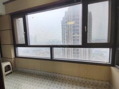 武汉汉阳鹦鹉今日上新 大三房双阳台 办公合租都行 楼下拦江路地铁出租房源真实图片