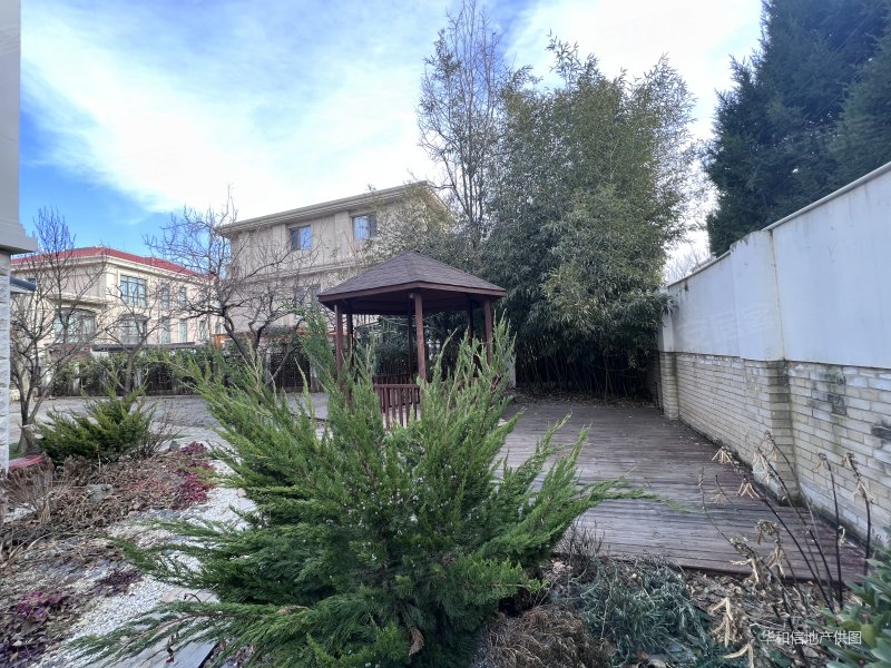 北京房产网>北京二手房>顺义二手房>天竺二手房>棕榈滩别墅>800_600