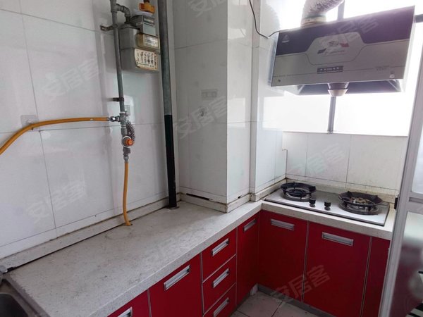 【多图】珊瑚小区,花园路租房,珊瑚小区 1室1厅1卫 45平 电梯房 精