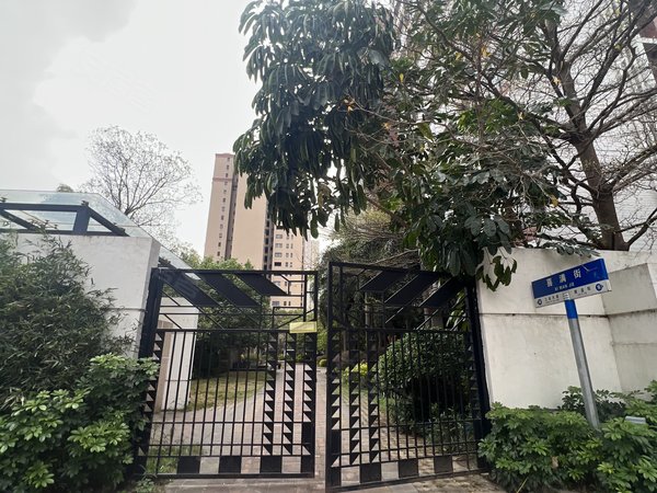 【多图】从化荔林春晓,太平镇租房,300米到地铁太平站 荔林春晓少有