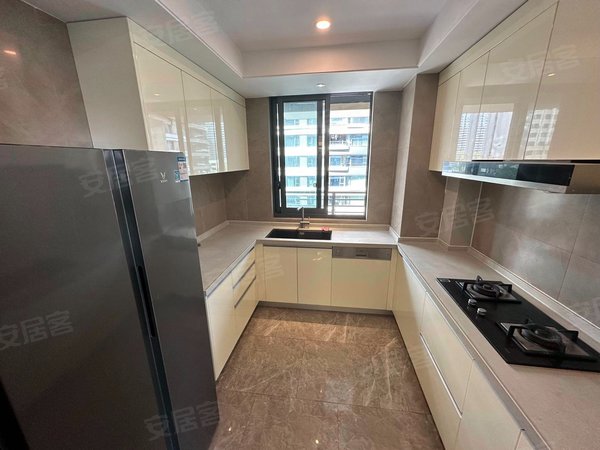 杭州萧山开发区东方一号房东直签东方一品萧山商会大厦帝凯大厦宝龙