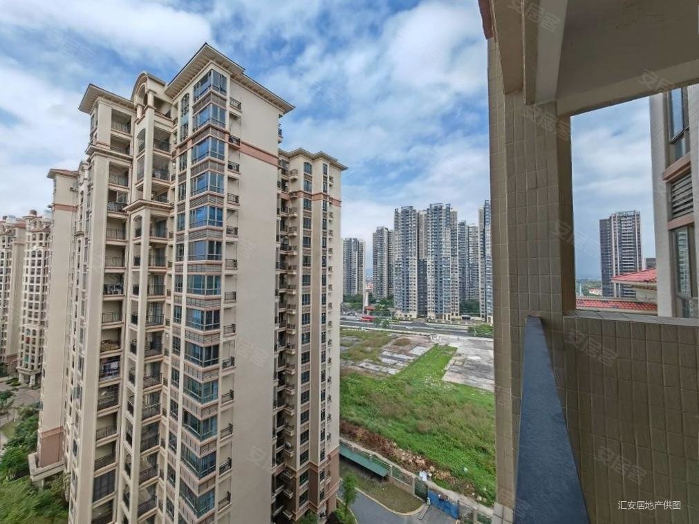 新上笋盘高明雅居蓝湾错过只能去后悔失去不能拥有