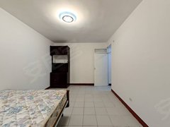 天津河西马场道向荣里 1室1厅1卫出租房源真实图片