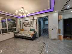 绥化北林万达想家租房，润峰园，市政府，福乾花园，附近，出租房源真实图片