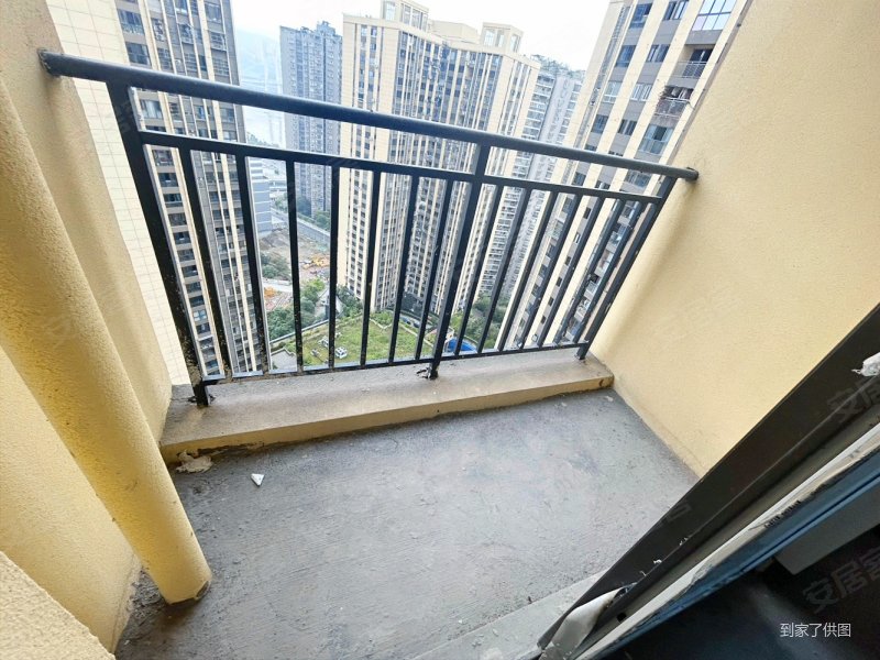 业主急卖!,津城壹号二手房,38万,2室2厅,1卫,80平米-重庆安居客