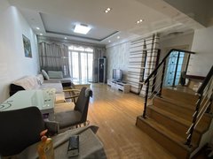 恩施恩施市小渡船航空路电梯复式四房拎包入住 随时看房价格可谈出租房源真实图片