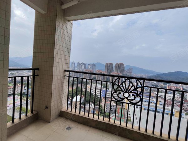 广州增城荔城锦绣御景国际新出!