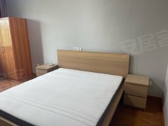 嵊州城区市中心湖滨新村 2室1厅1卫 配套齐全 28平 南北通透。出租房源真实图片