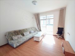 武汉东西湖吴家山欧亚达云台！中小企业城！五金机电城！十全路！团结街！九通路出租房源真实图片