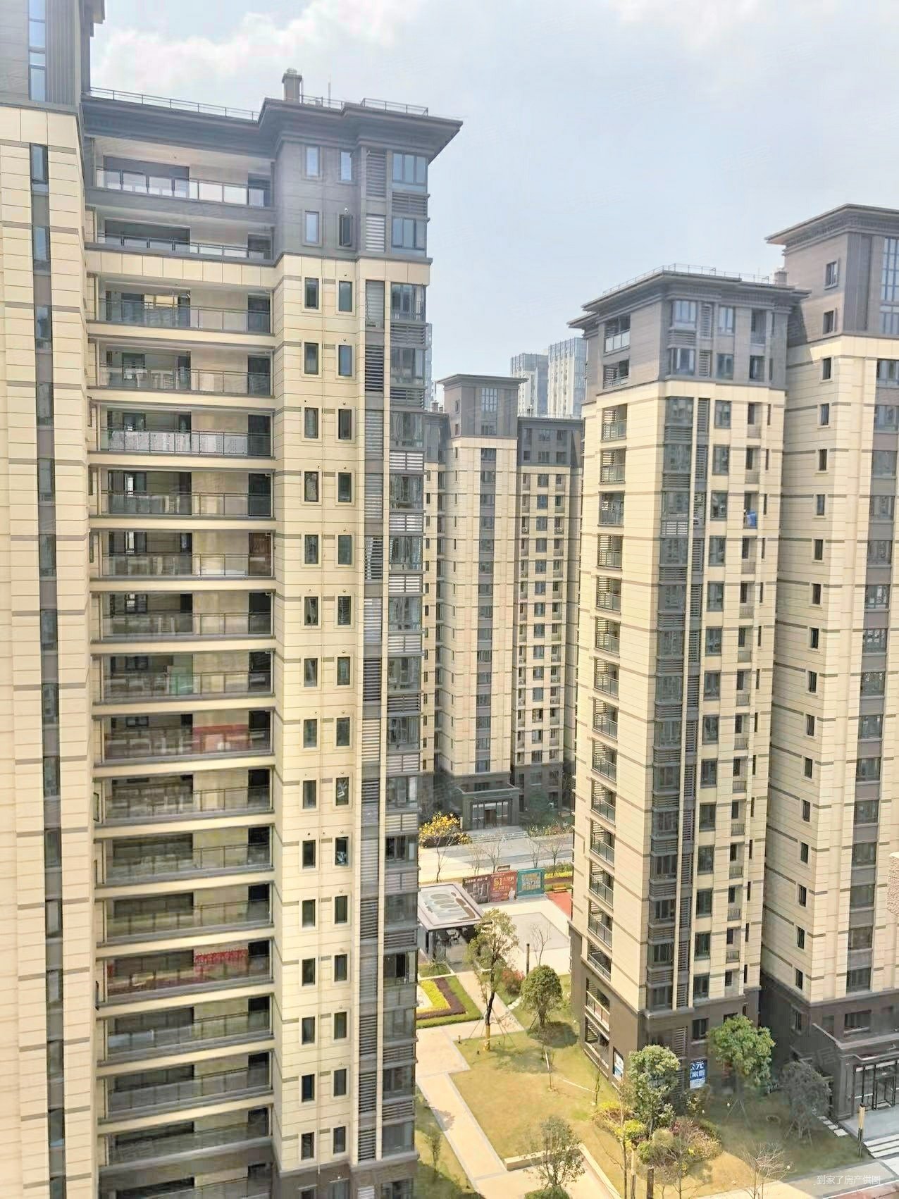 09平米-福州安居客