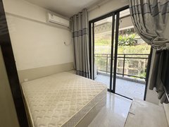 三明三元列东四路大润发 爱琴海 劲松医院附近 电梯公寓带大阳台出租房源真实图片