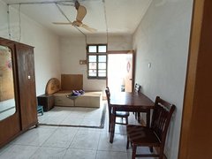 淮南田家庵吾悦广场泉大山水居旁 2室精装3楼 南北通透43平300元包物业出租房源真实图片