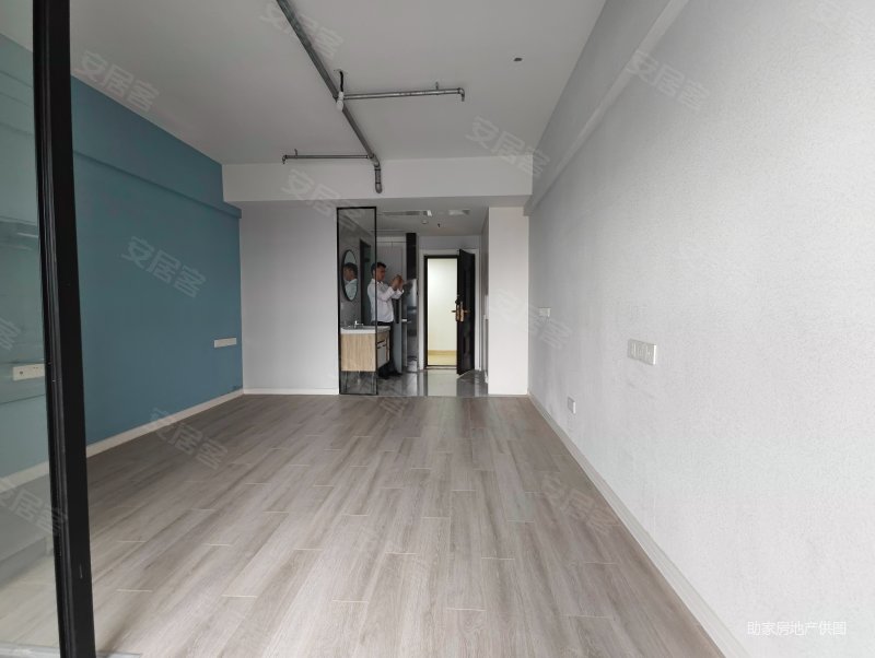 南京房产网>南京二手房>浦口二手房>桥北二手房>江畔明珠广场>800_602