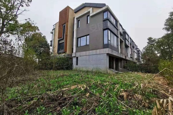 泷湾苑,业前路1688弄-上海泷湾苑二手房,租房-上海安居客