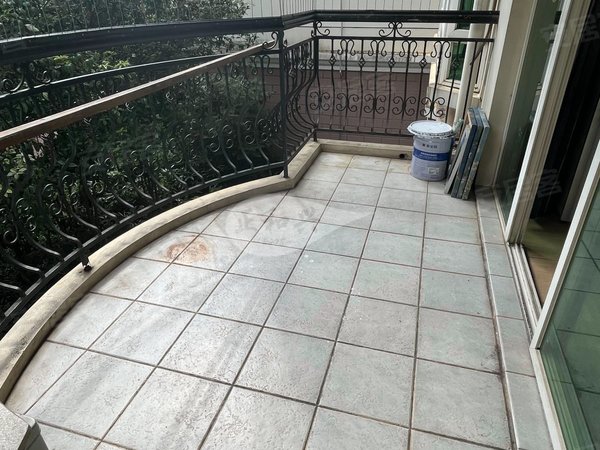 南宁江南白沙大道景江园荣和新城景江园 3房2厅出租房源真实图片
