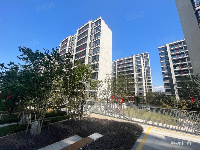 金华房产网>金华二手房>东阳二手房>东阳市中心二手房>中奥东义府>