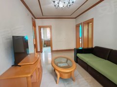贵阳小河经开区长江路小河转盘华烽一区精装两房拎包入住轻轨站1000看房子有钥匙出租房源真实图片