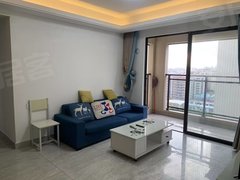 阳江阳东龙山公园阳东广雅学校，龙山公园旁，美的公园大观，3房，精装修出租房源真实图片