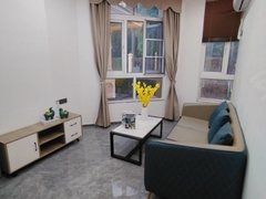 深圳龙华民治梅花山庄(别墅) 阳光充足 南北通透 拎包入住出租房源真实图片