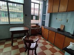 黄石黄石港万达广场二医院 万达 中山对面 2室480元 配套齐全 随时看房出租房源真实图片