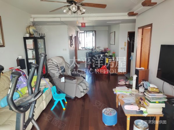 香阁丽苑公寓住宅