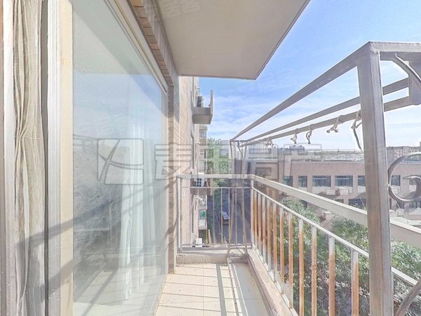 岳各庄租房,1室0厅 大成郡 企业力荐诚意出租,丰台租房-北京58安居客