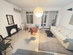 长沙星沙大众传媒山水芙蓉国际新城 联排别墅出租 价格可谈随时看房子出租房源真实图片