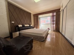 苍南灵溪物资商厦府东小区地段好楼层好130平方租金相当便宜有意向随时联系出租房源真实图片